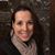 Jacqueline Perez's profile image