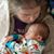 Melissa Mizener Rodford's profile image