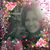 Lisa Henderson's profile image