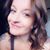 Amber Marie's profile image