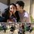 Carolina Montoya's profile image