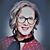 Danni Bolinsky's profile image