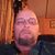 Rodger Larsen's profile image