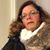 Colleen Ryfa's profile image