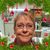 Karen Koski's profile image