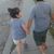 Gina Luscher's profile image