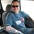 Justin Keesey's profile image
