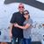 Cami Thibeau's profile image