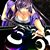 Veronica Toys Brock's profile image