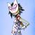 Michelle Salemi's profile image