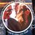 Susan Rizza's profile image