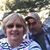 Linda Justice's profile image