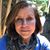 Anna Causby Hurdle's profile image