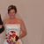 Amy Peacock McCowan's profile image