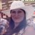 Lizett Fuertes's profile image