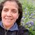 Nellie Flores-Schraml's profile image