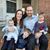Stephanie Hardcastle's profile image