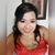 Rosa Olmos's profile image