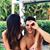 Daniel Andres Silva's profile image