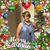 Beverly Lackey's profile image