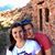 Vanessa Kraus's profile image