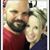 Carrie Hillabrant's profile image