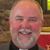 Joe Fremer's profile image