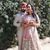 Baldev Singh Bhullar's profile image