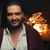 Michael White's profile image