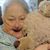 Sandra DeCosta's profile image