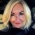 Jane Boisdore Rinck's profile image