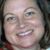 Lisa Brown Williams's profile image