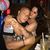 Frank M. LaMagra's profile image