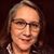 Shelly Crittendon's profile image
