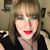 Nikki Murch's profile image