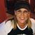 Kellie Bauer's profile image
