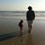Fredy Celis's profile image