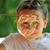 Lisa Evans-Ellis's profile image