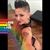 Meli Synt's profile image