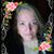 Christi Easterday's profile image