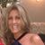 Dawn Lawson's profile image