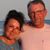 Judy Venezia Franke's profile image
