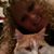 Sherry Vaughn Parks's profile image