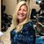 Patty Domingue's profile image
