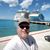 Michael Broviak's profile image