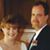 Cathy Bradley Merten's profile image