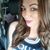 Ciara Marie Roberts's profile image