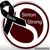 Robin Smith's profile image
