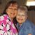 DeeAn Tuttle's profile image