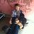 Sue Bisbee's profile image